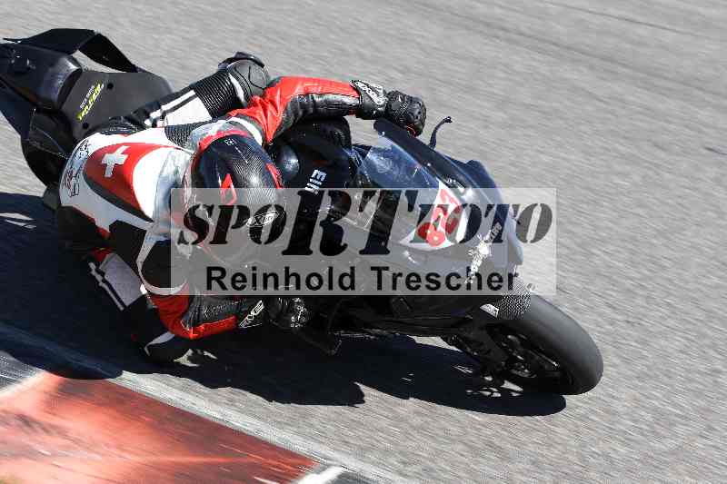 /Archiv-2025/42 07.08.2025 Peter Studer Girls Day ADR/Gruppe orange/823